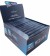 Wholesale Rizla Ultra Thin King Size Super Slim R-Paper + Tips - Combi Pack