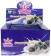 Wholesale Jumbo Flavoured R-Paper - Blueberry