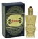 Wholesale Khadlaj Concentrated Perfume Oil - Fataan 18ml