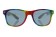 Rainbow Pride UV400 Sunglasses 