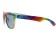 Rainbow Pride UV400 Sunglasses 