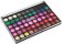 Laroc Beginners Collection 120 Colour Eyeshadow Palette - Summer