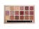 Wholesale W7 Eyeshadow - Socialite Pressed Pigment Palette 