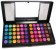 Wholesale  Laroc 180 Colour Eyeshadow Palette - Assorted Shades