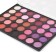 Wholesale Laroc Beginners Collection 35 Colour Eyeshadow Palette - Peach Fizz