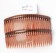 Wholesale Pack of 2 Tort Combs - 12cm