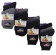  Wholesale Children Thermal Socks (3 Pair Pack) - Assorted (9-12yr)