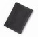 Wholesale Velcro Wallet - Black