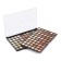 Wholesale Laroc Beginners Collection 120 Colour Eyeshadow Palette - Natural 