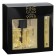 Wholesale Real Time Men's Gift Set - Fine Gold 999.9 100ml