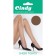 Cindy's 15 Denier Sheer Tights - One Size