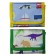 Wholesale Children's Assorted Design Wallets