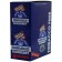 Wholesale Royal H-Wrap - Blueberry
