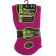 Wholesale Ladies Bamboo Extra Wide Diabetics Socks (3 Pair Pack) - Asst.