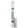 Davis Color Waterproof Cosmetic Pencil - Silver (304)