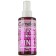 Delia Cameleo Spray Colour & Go Hair Spray - Pink 