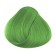Directions Semi Permanent Hair Colour - Spring Green
