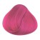 Directions Semi Permanent Hair Colour - Carnation Pink