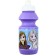 Disney Frozen Sports Bottle - 350ml