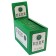 Wholesale Ezee Standard R-Paper - Green 100 booklets