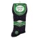 Men's Gentle Grip Bamboo Socks (3 Pack) - Asst