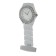 Wholesale Henley Fashion Fob Watch - White