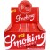 Wholesale Smk Red Thinnest King Size R-Paper