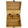 Wholesale Sparkys Wooden Box - Medium