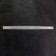 Wholesale Glass Pipe Tube - 6 inch