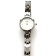 Wholesale Henley Ladies Bracelet Watch - Silver