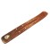Wholesale Wooden Incense Ash Catcher - Assorted (A)