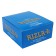 Wholesale Rizla Blue King Size Slim R-Paper 