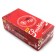 Wholesale Smk Red Regular Size Thinnest Papers