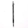 Wholesale Technic Eyeliner Pencil With Smudger & Sharpener - Black