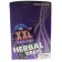 Wholesale Royal XXL Purple Grape - H-Wraps