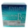 Eveline Anti-Wrinkle Cream - 50ml (40+)