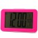 Wholesale Kadio Digital Desktop Light Alarm Clock 