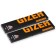Wholesale Gizeh King Size Slim Twin Pack R-Papers
