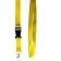 Wholesale Lanyard With Detachable Clip Assorted Colours
