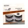 Wholesale London Pride 3D Silk Natural Eyelashes - LP 27 Fantansy 