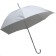 Wholesale Luxury White Wedding Umbrella