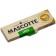 Wholesale Mascotte Organic Green Medium Weight R-Paper With Cut Corners