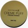 Max Factor Creme Puff Powder - Tempting Touch 53