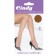 Cindy's Medium Weight Support Tights - Paloma Mink (L) 