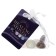 Relaxation Stones - Set of 5