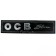 Wholesale OCB King Size Slim R-Paper - Black 