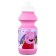 Peppa Pig Sports Bottle Pink - 350ml