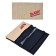Wholesale Raw Wallet/Pouch 