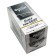 Wholesale Rizla Silver Super Thin Regular Size Box Of 100 Booklets R-Paper 