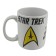 Wholesale Star Trek Mug
